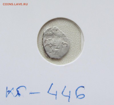 Михаил Фёдорович КГ- 446 до 20.12.18г. - IMG_1618.JPG