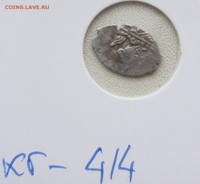 Михаил Фёдорович КГ- 414 до 20.12.18г. - IMG_1626.JPG