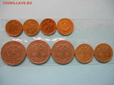 повороты на оценку - DSCN5597.JPG