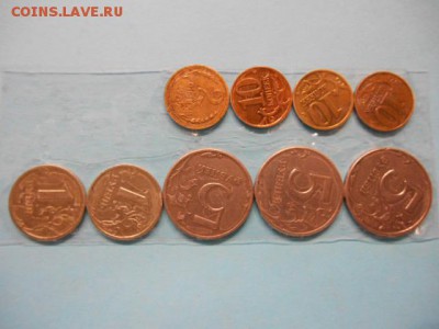 повороты на оценку - DSCN5598.JPG