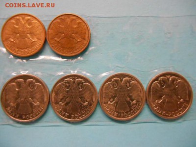 повороты на оценку - DSCN5599.JPG