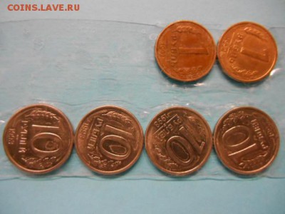 повороты на оценку - DSCN5600.JPG