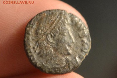 Рим.Констант 337-350 - CSC_0511.JPG