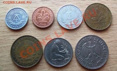 Германия разная 7шт до 02.06.11 в 22.00 - 101_0547