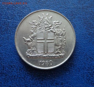 Исландия 10 крон 1980 до 19.12.18 - DSC00296.JPG