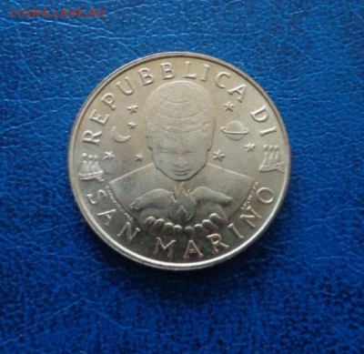 Сан Марино 200 лир 1997 до 19.12.18 - DSC00292.JPG