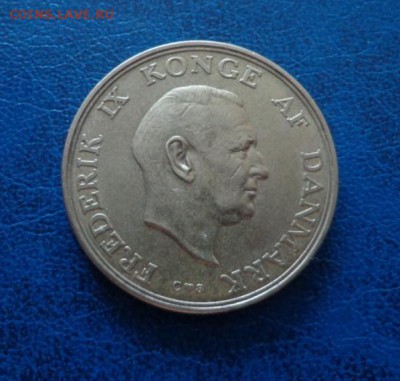 Дания 2 кроны 1957 до 19.12.18 - DSC00290.JPG