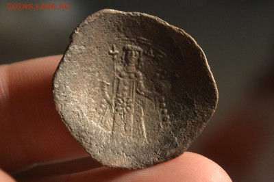 Византия.XII-XIII век - CSC_0562.JPG