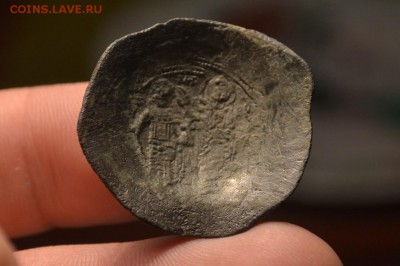 Византия.XII-XIII век - CSC_0559.JPG