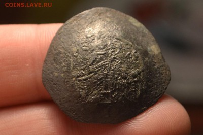 Византия.XII-XIII век - CSC_0558.JPG