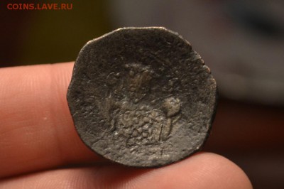 Византия.XII-XIII век - CSC_0550.JPG
