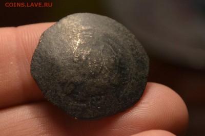 Византия.XII-XIII век - CSC_0549.JPG
