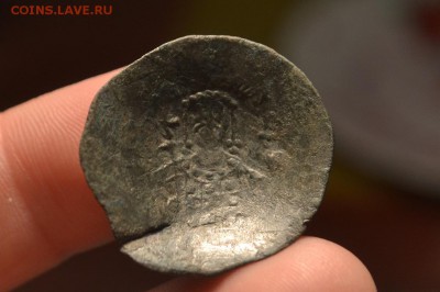 Византия.XII-XIII век - CSC_0548.JPG