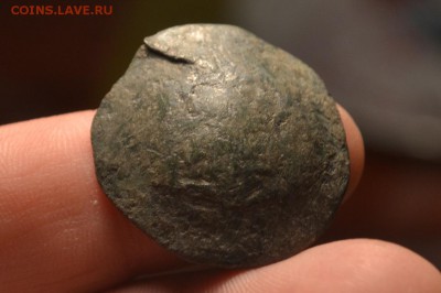 Византия.XII-XIII век - CSC_0547.JPG