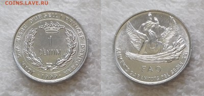 ФАО АНДОРРА 1 сентим 1999 до 21 декабря 22-00 мск - АНДОРРА 1 сентим 1999 20180731_114159