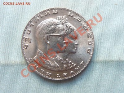 ТАИЛАНД 1 бат 8-ые АЗИАТСКИЕ ИГРЫ до 3.06.11 в 22-00 - MEMO0011.JPG