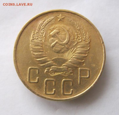 5 копеек 1940 г. до 19.12 в 22-00. - IMG_3429.JPG