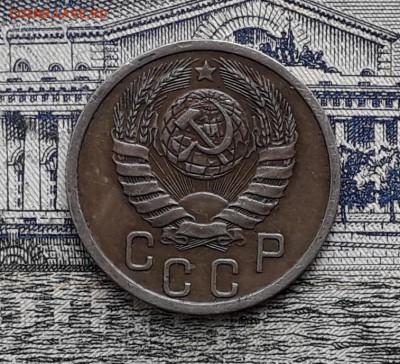 15 копеек 1940 до 18-12-2018 до 22-00 по Москве - 15 40 А 2