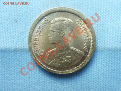 ТАИЛАНД 5сатанг 1957 г.  до 3.06.11 в 22 - MEMO0023.JPG