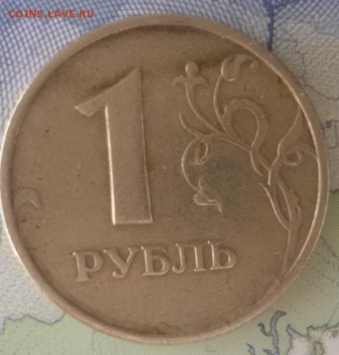 1 р 1998 брак или механика? - 20181216_132803