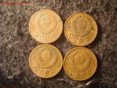 2 коп. 1938-41г. До 17.12.18. 22-00 Мск. - DSC03612.JPG