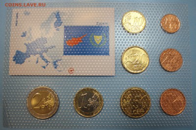 С РУБ.КИПР набор ЕВРО 2011г. до 22.12 в 22-00 - IMG_5613.JPG