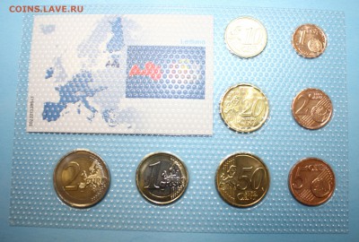С РУБ.ЛАТВИЯ набор ЕВРО 2014г. до 22.12 в 22-00 - IMG_5615.JPG
