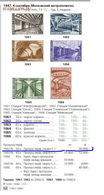 двойная перфорация и пропуск перфорации. оценка - Безымянный.JPG