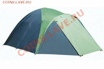 палатка 3 местная холидей - tent_holiday_maero3_H-1008_large