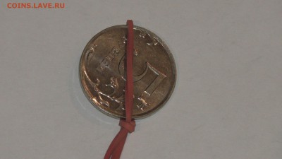 5рублей 2012гММД,поворот >>90град,до 19.12.2018 22:00 по МСК - S1320026.JPG