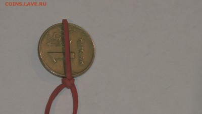 1 рубль1997гММД поворот~270град до 19.12.2018 22:00 по МСК - S1320030.JPG