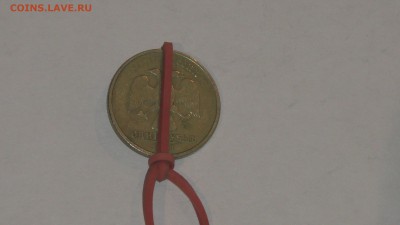1 рубль1997гММД поворот~270град до 19.12.2018 22:00 по МСК - S1320029.JPG