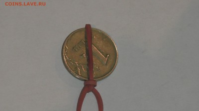 1 рубль1997гСПМД поворот~120град до 19.12.2018 22:00 по МСК - S1320028.JPG