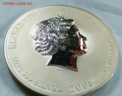 15 дол 2008 - image-0-0