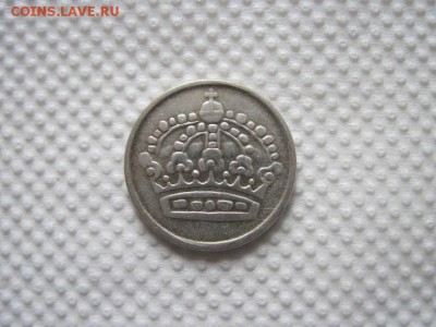 10 эре Швеция 1953 до 19.12.18 - IMG_2334.JPG