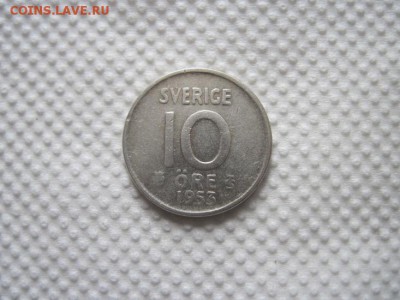 10 эре Швеция 1953 до 19.12.18 - IMG_2332.JPG