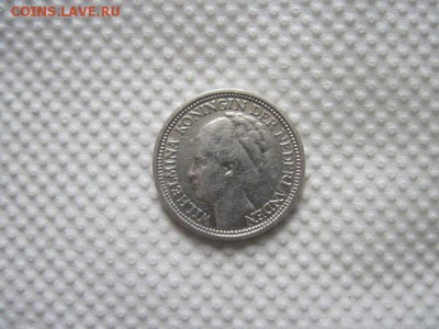 10 сент Нидерланды 1937   до 19.12.18 - IMG_2330.JPG