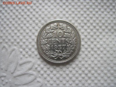 10 сент Нидерланды 1937   до 19.12.18 - IMG_2327.JPG