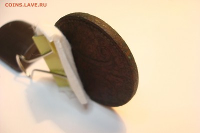 Игровая монета 3 копейки серебром - гурт.  (1).JPG