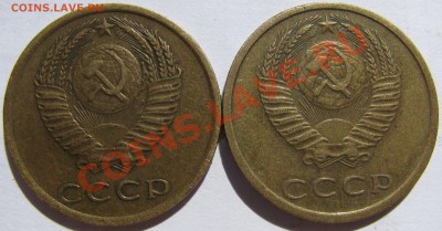 3к76,77гг Определение шт - IMG_4786.JPG