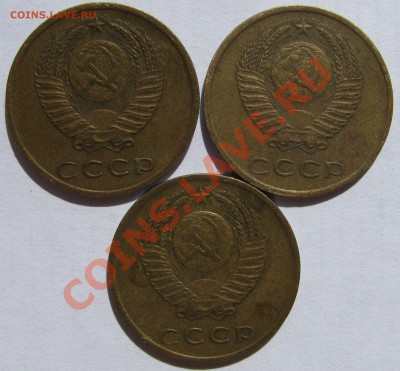 3к1971г Определение шт - IMG_4784.JPG