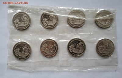 3 рубля 1992 года, Невский, пруф - IMG_20181217_152756