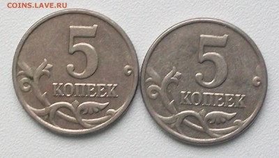 б - 100_6279.JPG