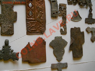 Лом металлопластики. Старт 1 рубль. Ок-е в 22.00, 4.06.2011. - 29.JPG