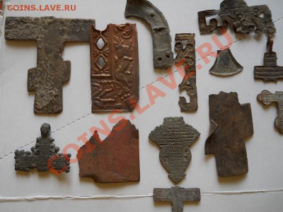 Лом металлопластики. Старт 1 рубль. Ок-е в 22.00, 4.06.2011. - 28.JPG