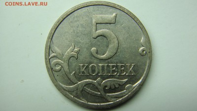 Вопросы по разновиднстям от сахарок - DSC07482.JPG