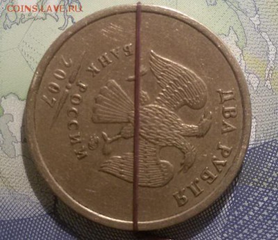 Повороты:  шт. на 1р. 2006+бонус 2р 2007 - 20181217_202918