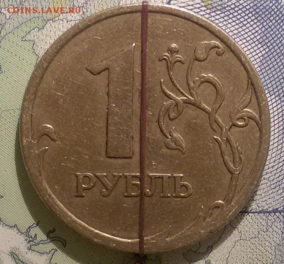 Повороты:  шт. на 1р. 2006+бонус 2р 2007 - 20181217_202705