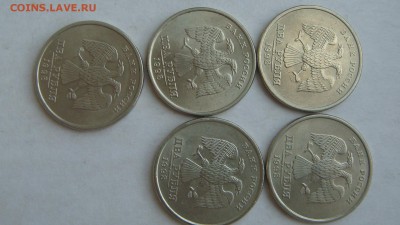 м 15 штук до 18-50 20.12.18 - DSC08416.JPG