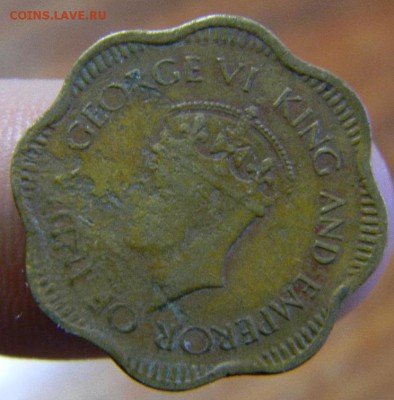10 центов цейлон 1944 - DSCN9823_thumb